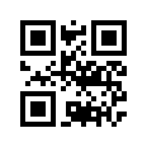 QR code 396243