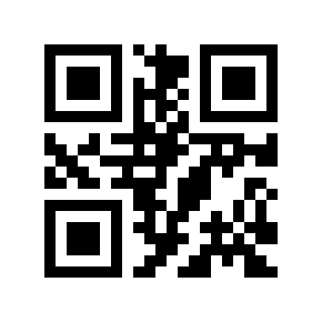 Código QR 39634