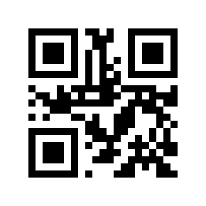 Código QR 39636