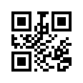 Código QR 39642