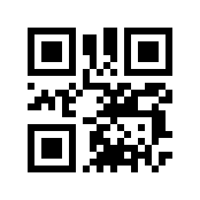 Código QR 39648