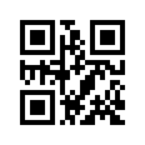 Código QR 39758
