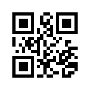 QR code 397743