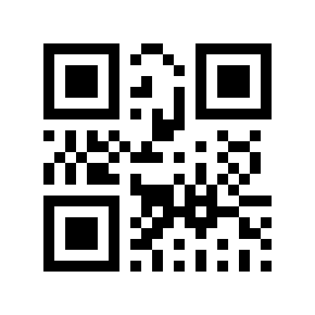 Código QR 39780
