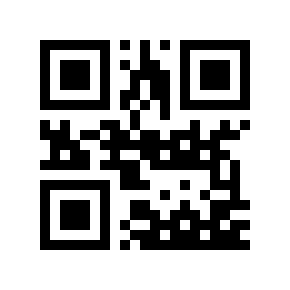 QR code 397953