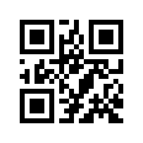 QR code 397969