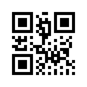 QR code 397982