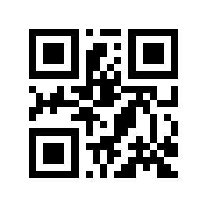 QR code 397991