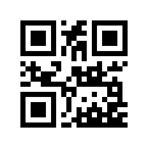 QR code 397993