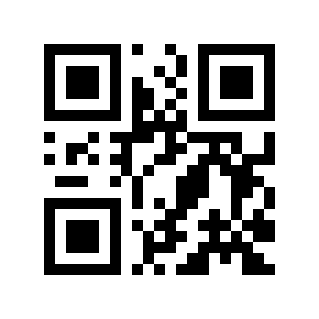 QR code 397997