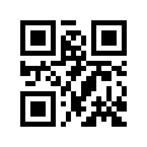 QR code 398011