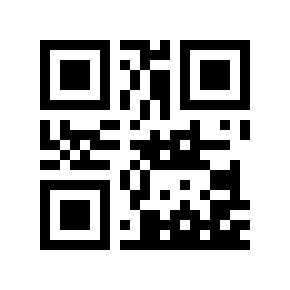 QR code 398015