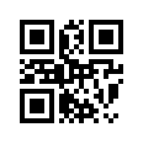 Código QR 39815