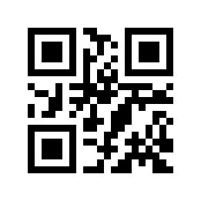 Código QR 39818