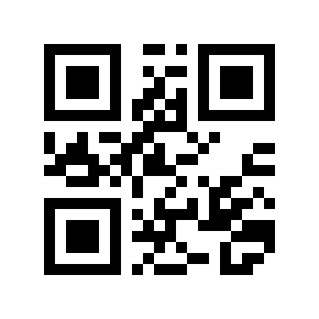 QR code 398301