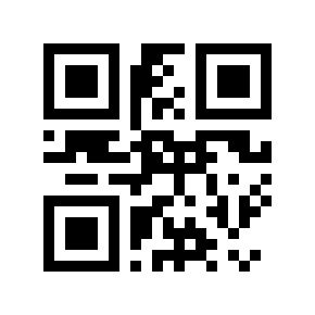 QR code 398302