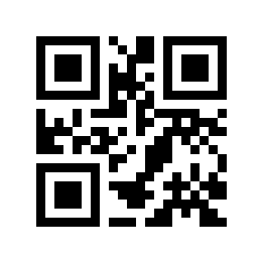 QR code 398318