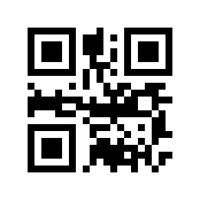 Código QR 39833