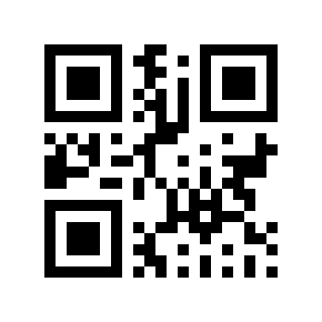 QR code 398366