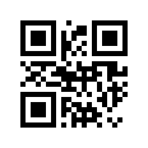 QR code 398369