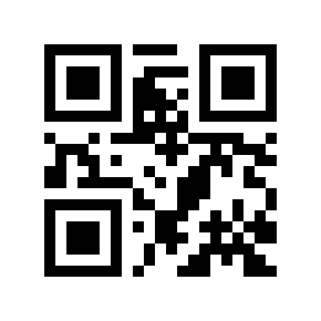 QR code 398370