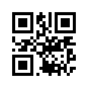 QR code 398372