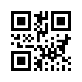 QR code 398374