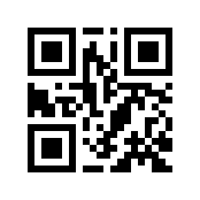 QR code 398377