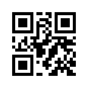 QR code 398388