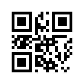 QR code 398642