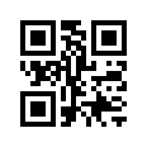 Código QR 39887