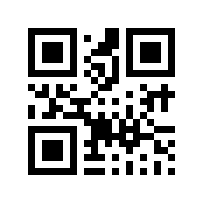 Código QR 39889