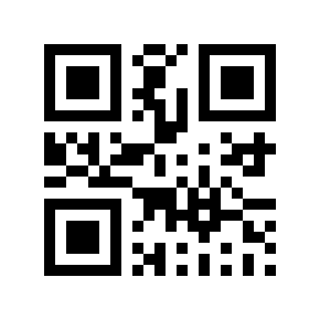 Código QR 39895