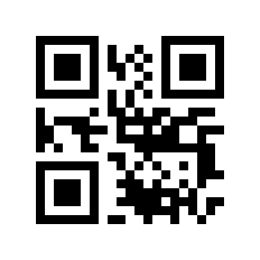 Código QR 39896