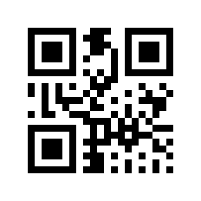 Código QR 39914