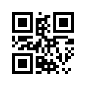QR code 399546