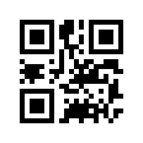 Código QR 39955