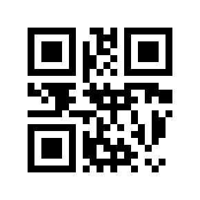 Código QR 39960