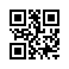 QR code 399980