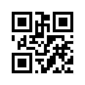 QR code 39999970