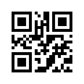 QR code 39999972