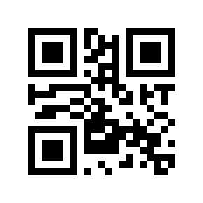 QR code 39999973