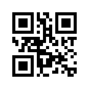 QR code 39999995