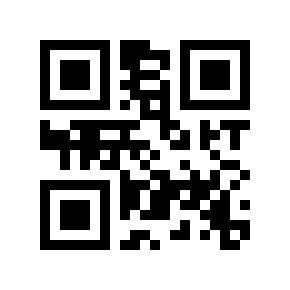 QR code 39999996
