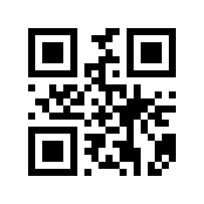 QR code 39999997