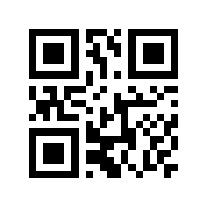 QR code 40000009