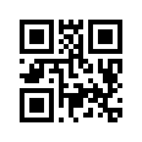 QR code 40000013