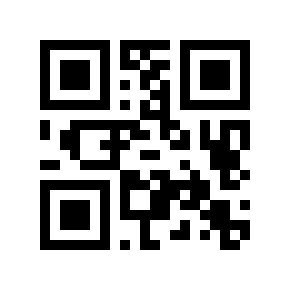 QR code 40000016