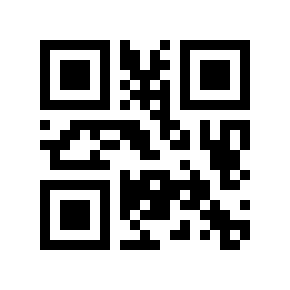 Código QR 40000020