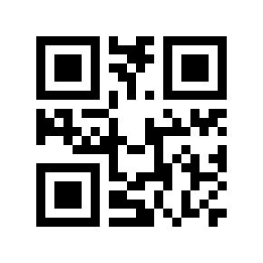 Código QR 4014565